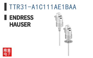 TTR31-A1C111AE1BAA ͼƬ
